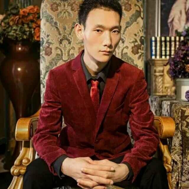 寻找附近的人的第一张照片--福州相亲服务中心