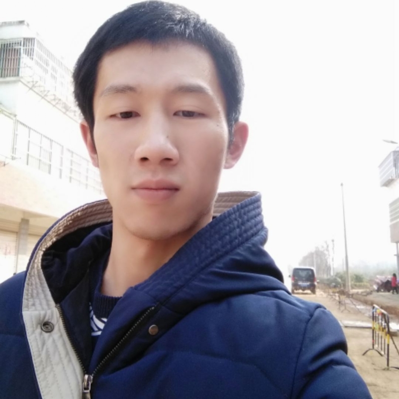 曾经沧海的第一张照片--福州相亲服务中心