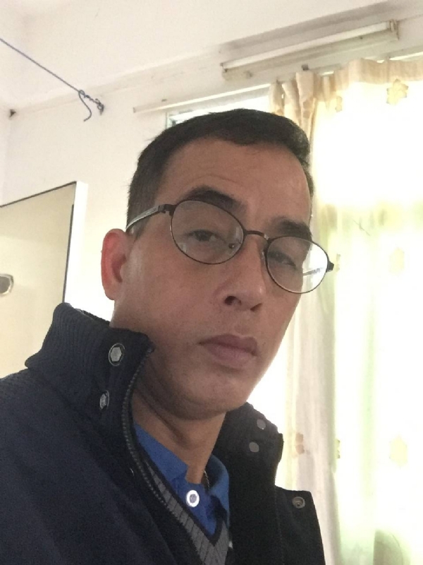 快乐人生的第一张照片--福州相亲服务中心