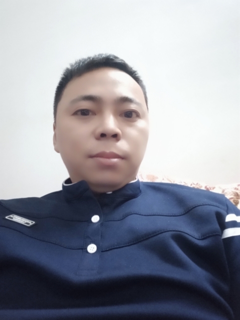 牵手吧的第一张照片--福州相亲服务中心