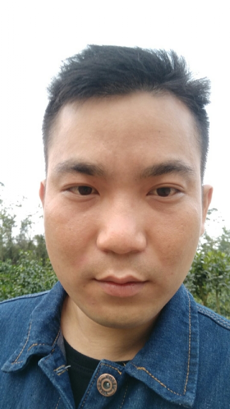 我想爱的第一张照片--福州相亲服务中心
