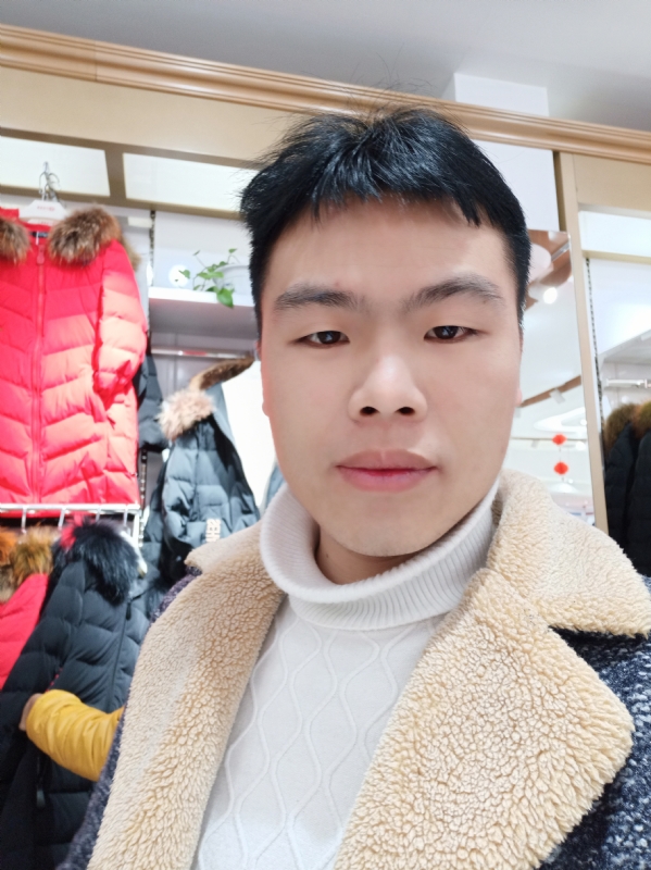 夏天的第一张照片--福州相亲服务中心