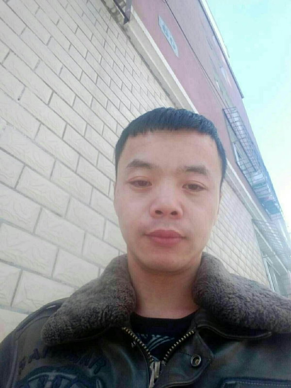 八零逅村民的第二张照片--福州相亲服务中心