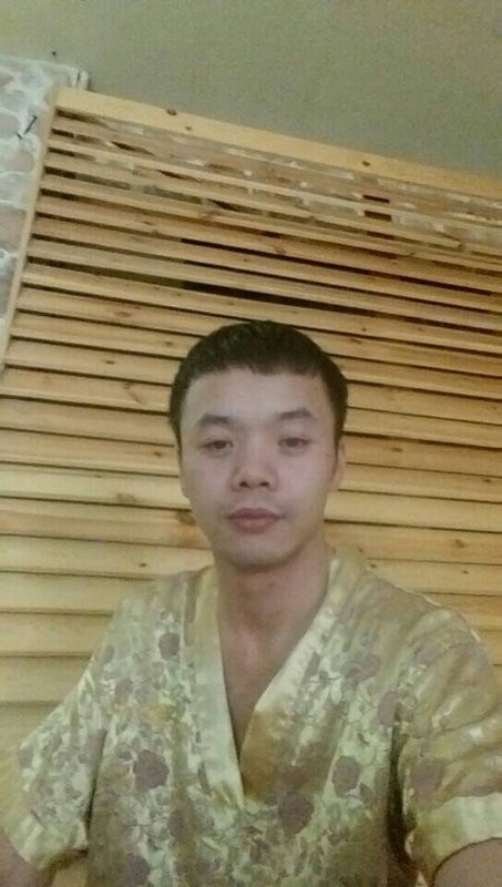 八零逅村民的第三张照片--福州相亲服务中心