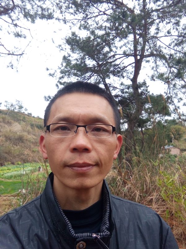 jame的第一张照片--福州相亲服务中心