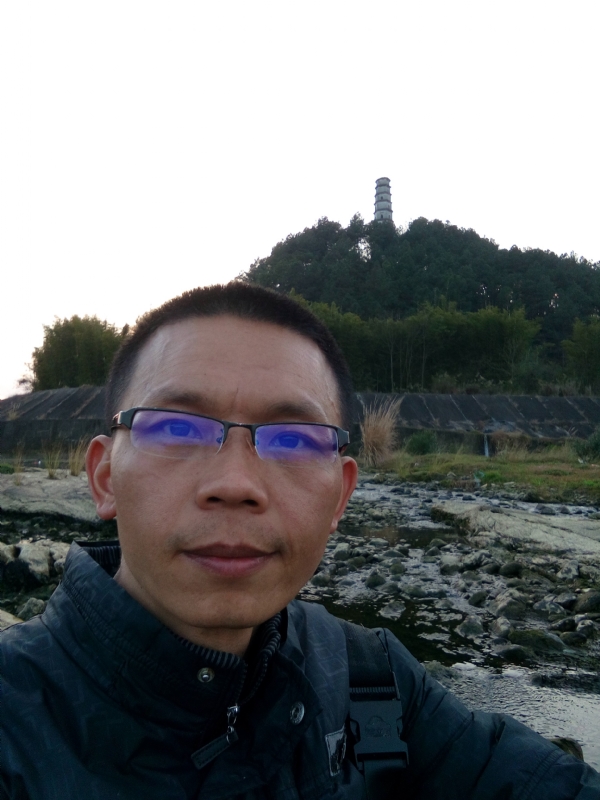 jame的第二张照片--福州相亲服务中心