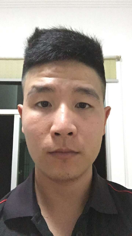 jhghkj的第一张照片--福州相亲服务中心