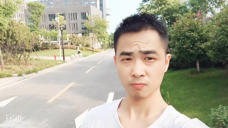 随缘20的第一张照片--福州相亲服务中心