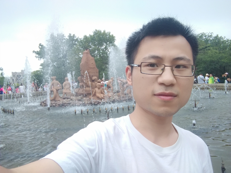 zhgduy的第一张照片--福州相亲服务中心