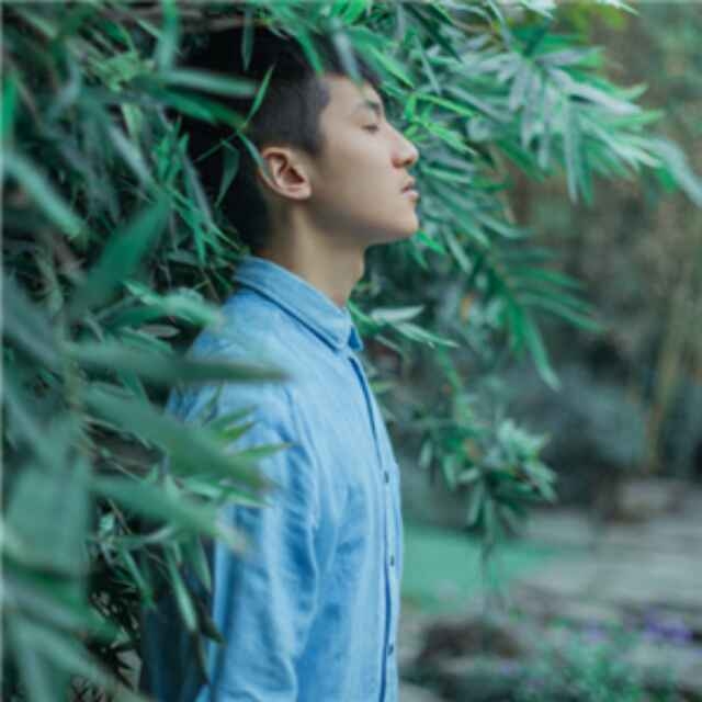 时间去哪了的第一张照片--福州相亲服务中心
