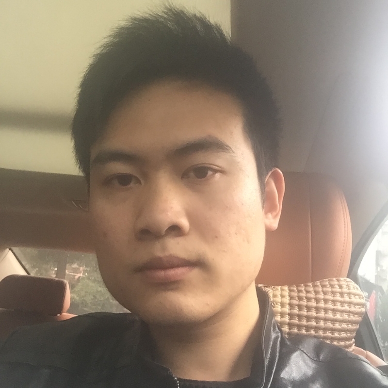 雨的印记w的第一张照片--福州相亲服务中心