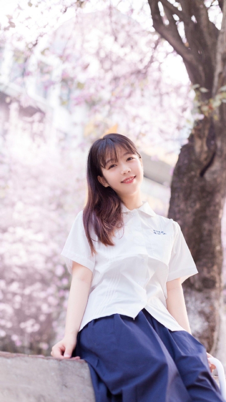 詹妹妹的第四张照片--福州相亲服务中心