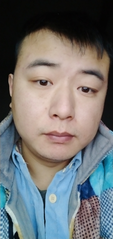过去的烟火的第一张照片--福州相亲服务中心