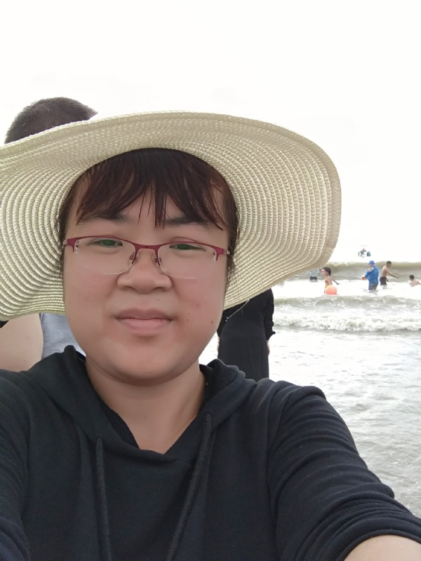 一辈子珍惜你的第一张照片--福州相亲服务中心
