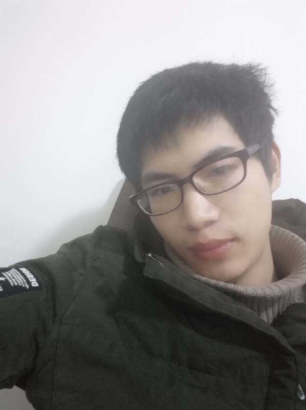 妖星的第一张照片--福州相亲服务中心
