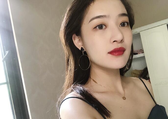 叫兔子的貓的第一张照片--福州相亲服务中心