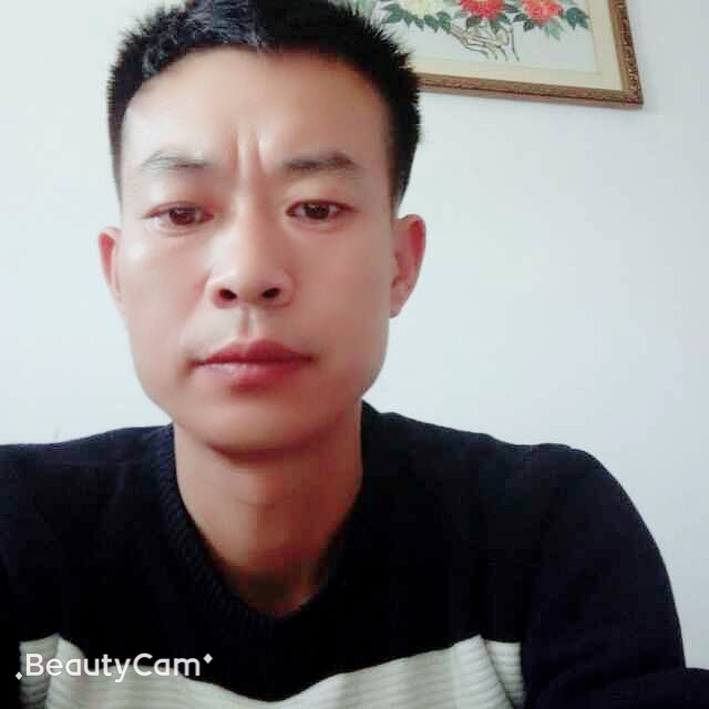 风中追风的第一张照片--福州相亲服务中心