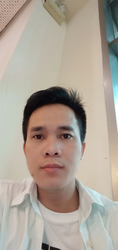 珍惜余生的第一张照片--福州相亲服务中心