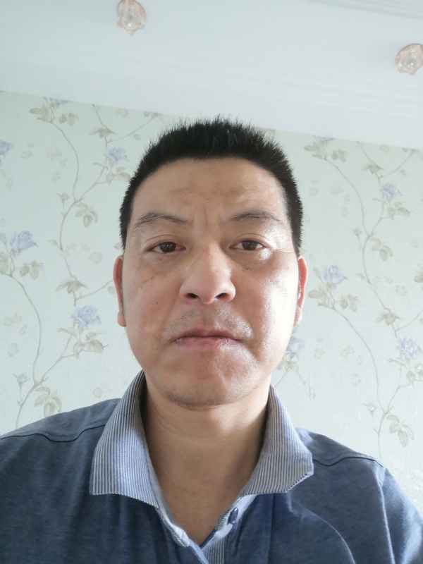 致富网的第一张照片--福州相亲服务中心