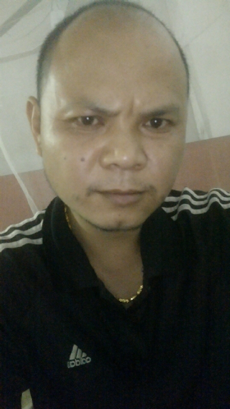 我的最爱的第一张照片--福州相亲服务中心