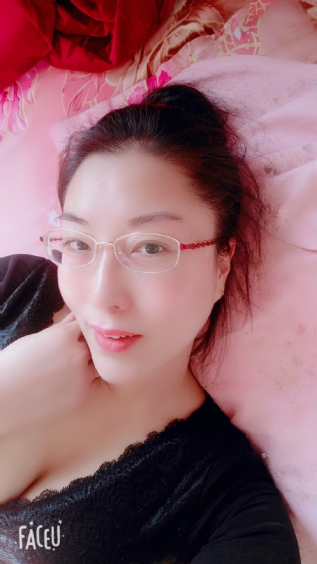 感悟的第一张照片--福州相亲服务中心