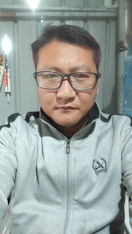 梓强的梦的第一张照片--福州相亲服务中心