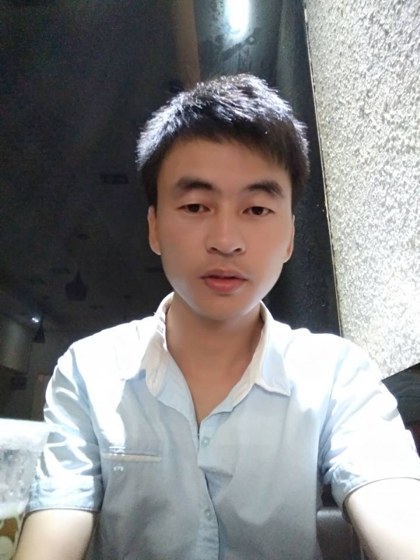 再见理想的第一张照片--福州相亲服务中心