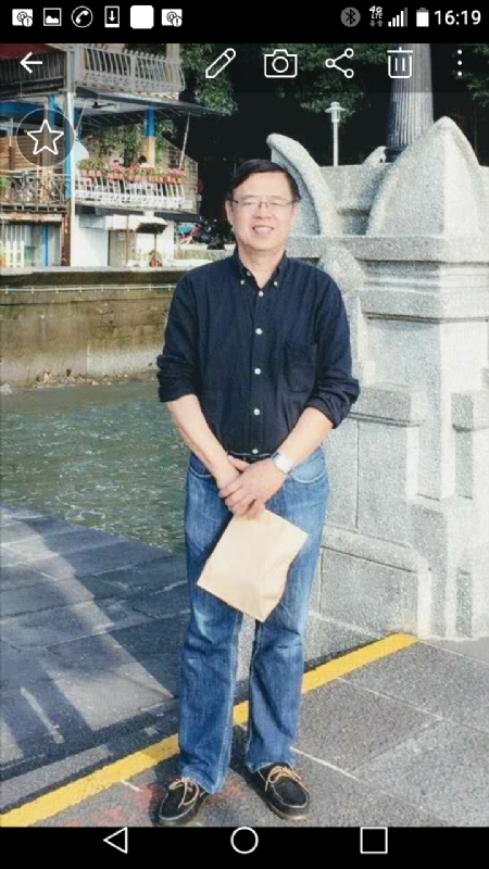 真誠的第三张照片--福州相亲服务中心