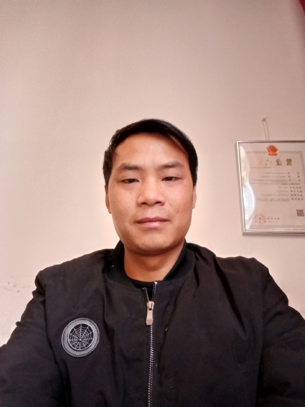追寻爱情她在哪里的第一张照片--福州相亲服务中心