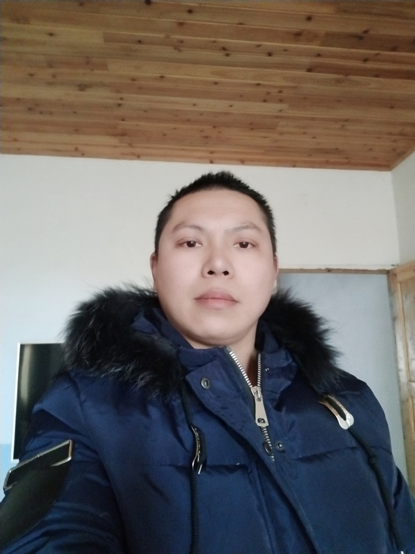 寻爱的第二张照片--福州相亲服务中心