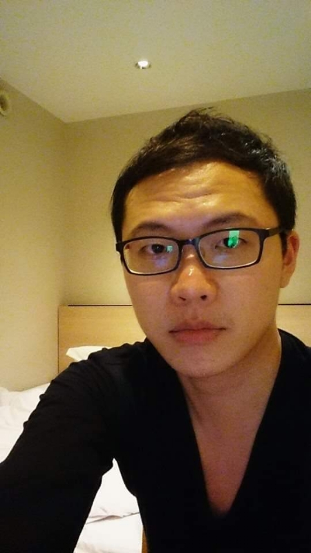 abin的第一张照片--福州相亲服务中心