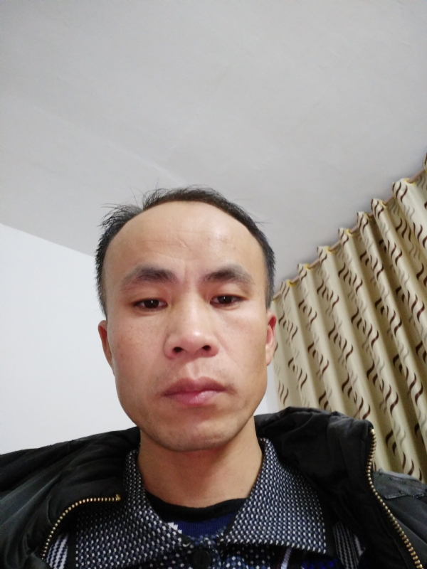 人生相爱的第一张照片--福州相亲服务中心