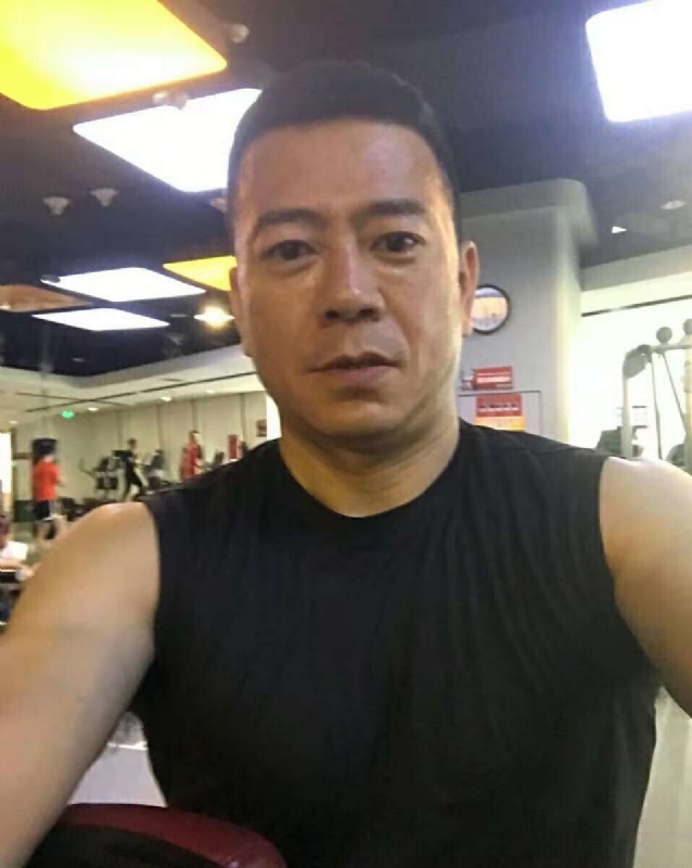 宁静致远的第二张照片--福州相亲服务中心