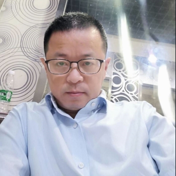 天道勤酬的第二张照片--福州相亲服务中心