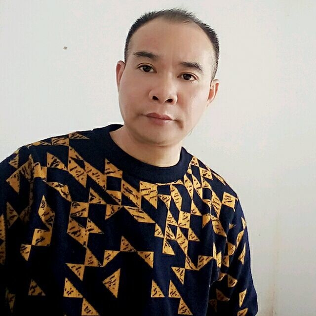 成的第一张照片--福州相亲服务中心