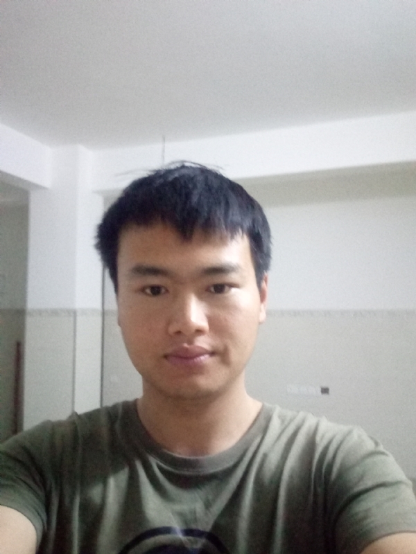 简单的第二张照片--福州相亲服务中心