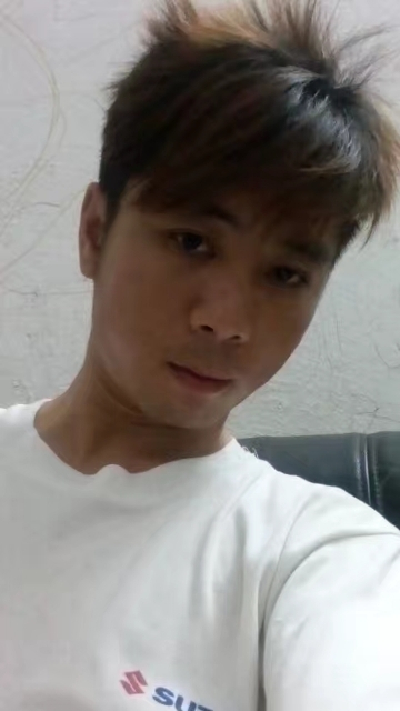 堆积情感的第五张照片--福州相亲服务中心