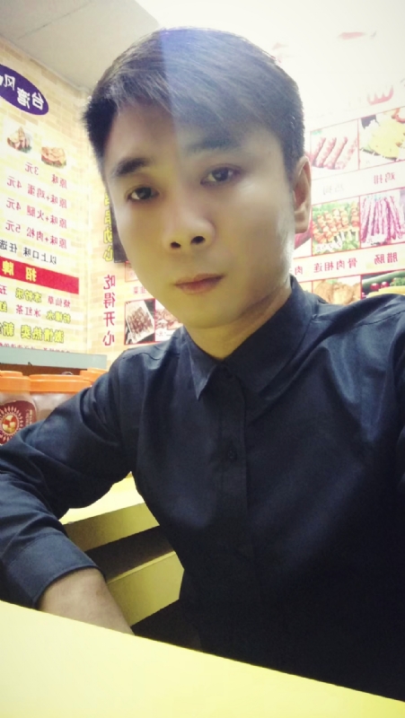 堆积情感的第六张照片--福州相亲服务中心