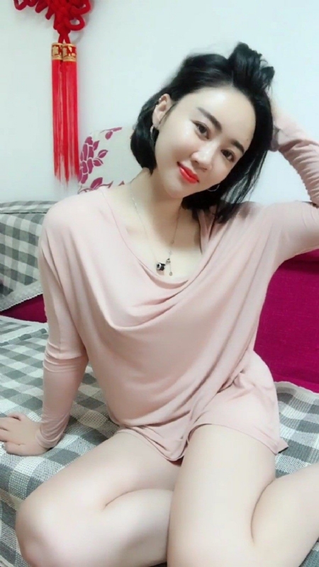 新蜜缘的第二张照片--福州相亲服务中心