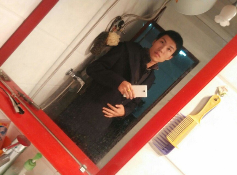 乐天的第二张照片--福州相亲服务中心