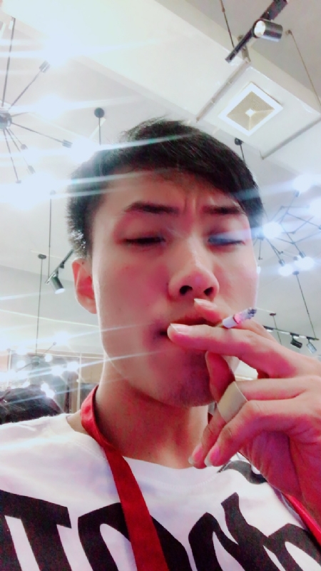 乐天的第四张照片--福州相亲服务中心