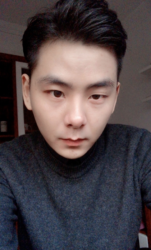 Neilyo的第一张照片--福州相亲服务中心