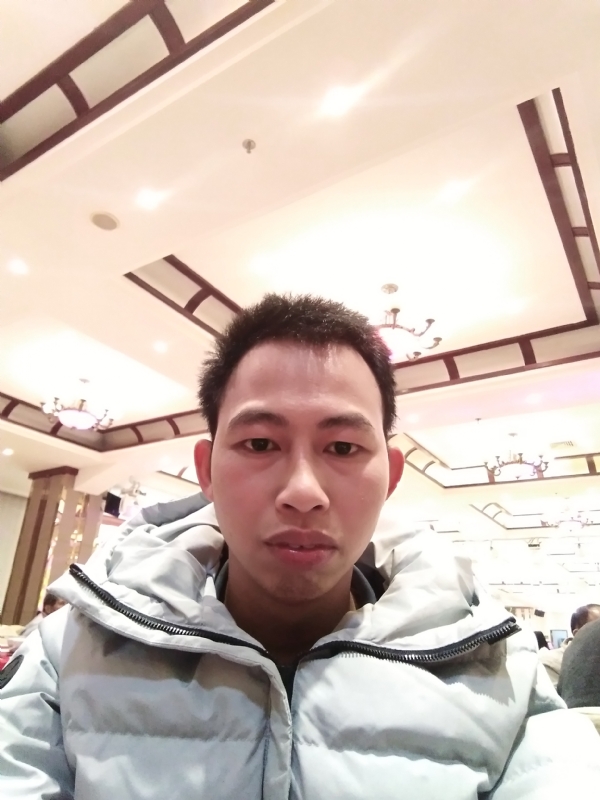 期待有缘的你的第一张照片--福州相亲服务中心