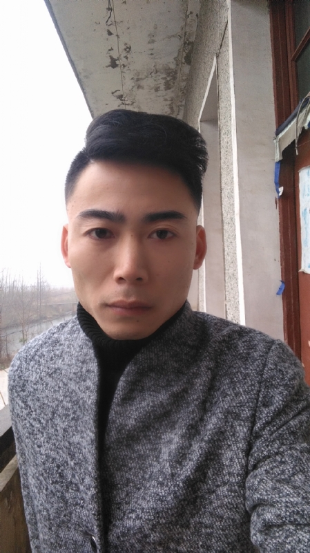 谁伴我闯荡的第一张照片--福州相亲服务中心