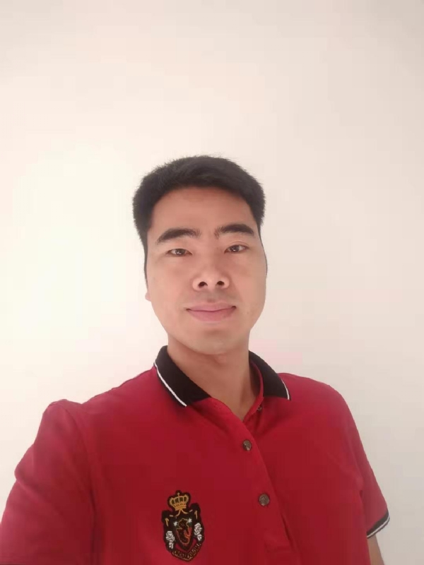 紫游龙的第一张照片--福州相亲服务中心