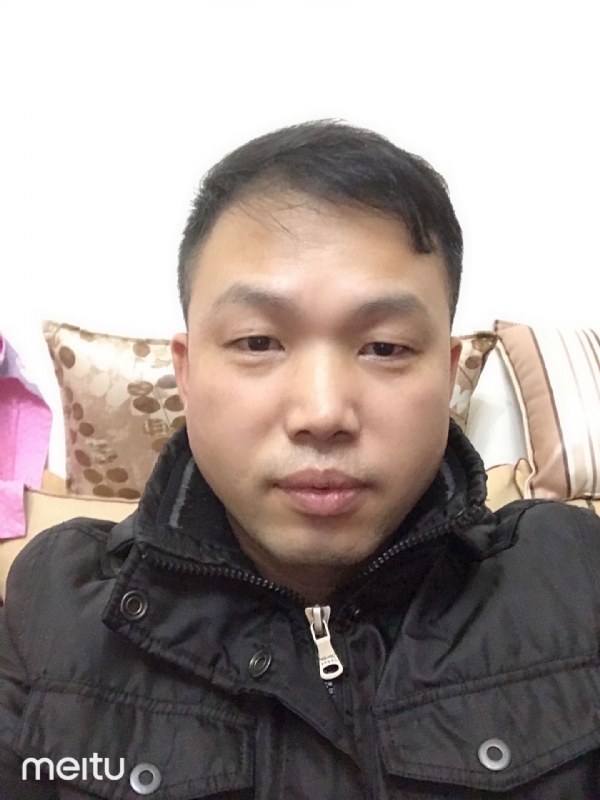 心静则明的第一张照片--福州相亲服务中心