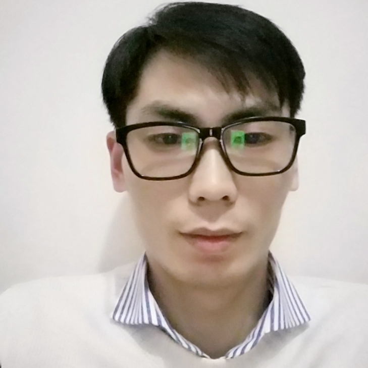 大风的第一张照片--福州相亲服务中心