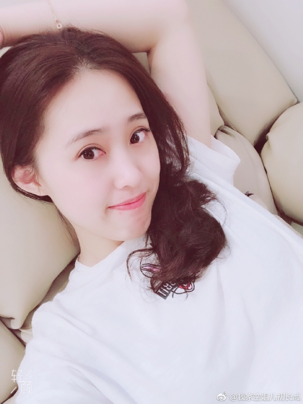 官小熙的第一张照片--福州相亲服务中心