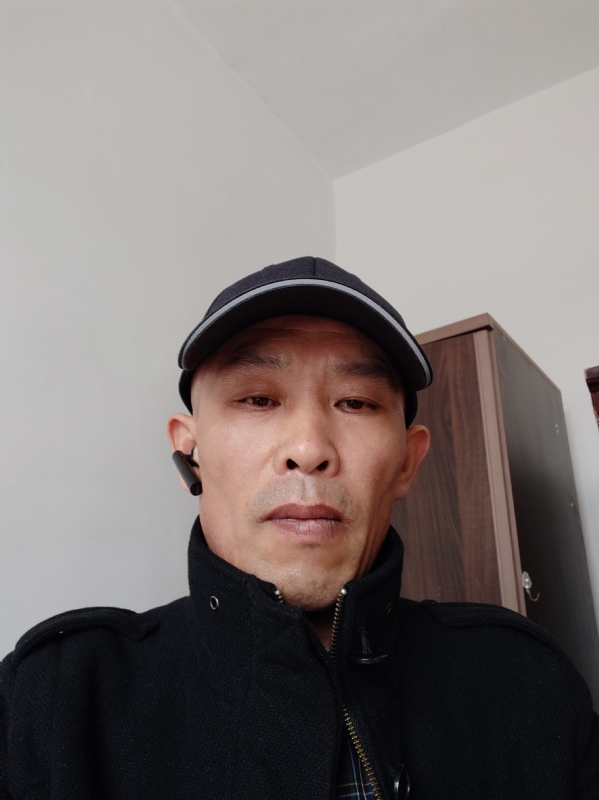 风飞天的第一张照片--福州相亲服务中心