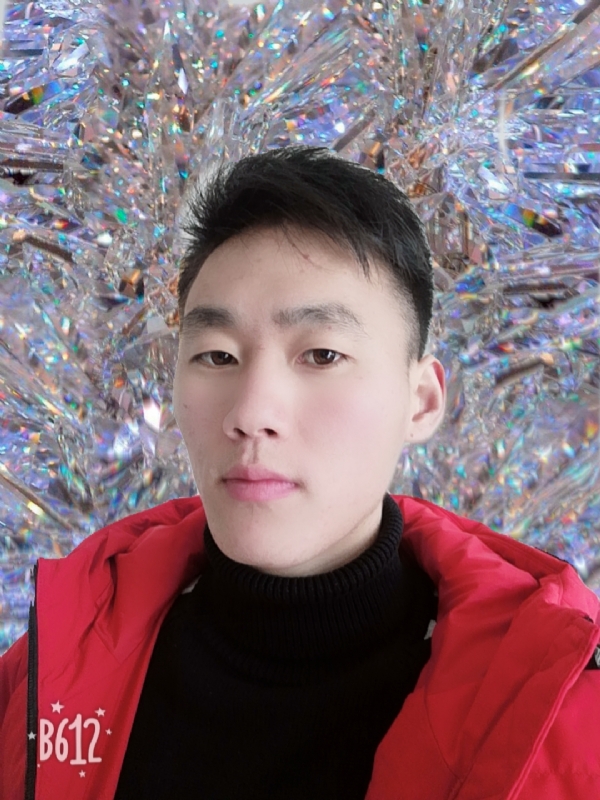 不想孤单下去的第一张照片--福州相亲服务中心